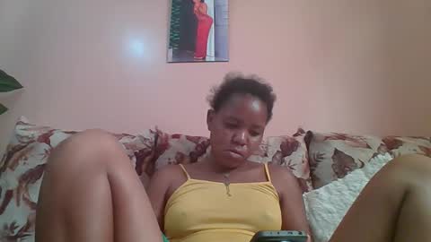 Snapshot of lovegal335 chatting on 03/27/26, 08:09 lovegal335 online show from 03/27/26, 08:09