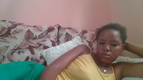 Snapshot of lovegal335 chatting on 03/27/26, 08:26 lovegal335 online show from 03/27/26, 08:26