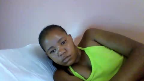 lovegal335 online show from 05/12/26, 12:13