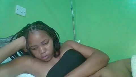 lovegal335 online show from 05/28/26, 11:51