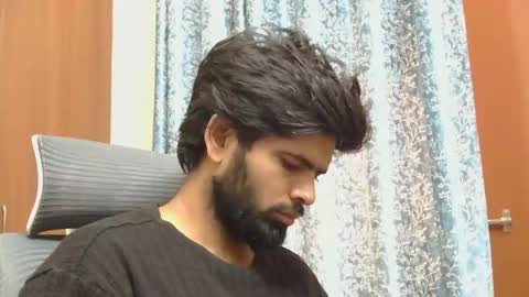 Indian hairy online show from 11/01/25, 04:58