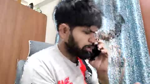 Indian hairy online show from 11/06/25, 06:36