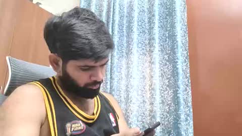 Indian hairy online show from 11/10/25, 06:45