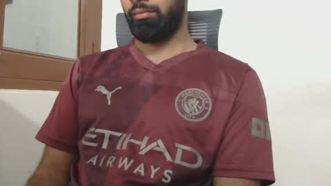 Indian hairy online show from 02/17/26, 12:56