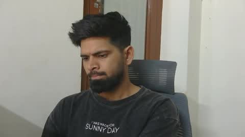 Indian hairy online show from 04/12/26, 08:14