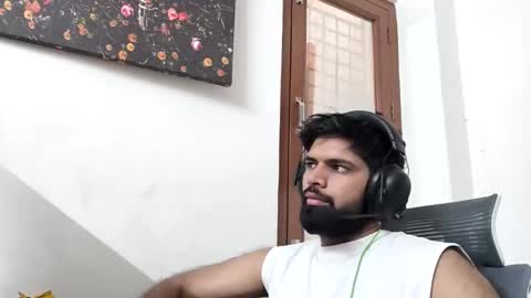 Indian hairy online show from 05/10/26, 02:50