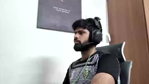 Indian hairy online show from 05/14/26, 08:32