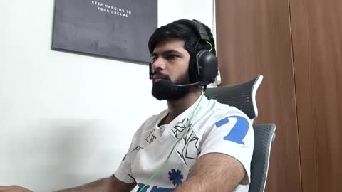 Indian hairy online show from 05/26/26, 05:03