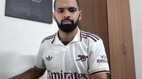 Indian hairy online show from 06/06/26, 01:32
