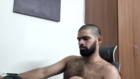 Indian hairy online show from 06/08/26, 01:28