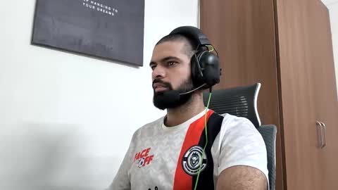 Indian hairy online show from 06/10/26, 01:50