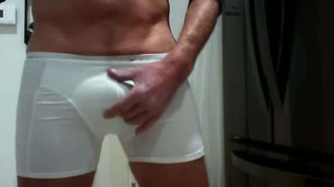 lovehairyone online show from 12/09/24, 09:37