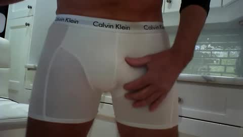 lovehairyone online show from 01/06/25, 08:50