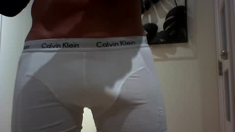 lovehairyone online show from 01/13/25, 10:03