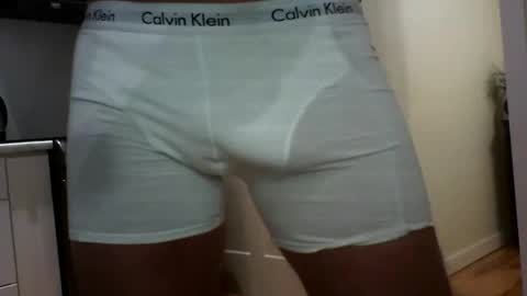 lovehairyone online show from 02/03/25, 08:13