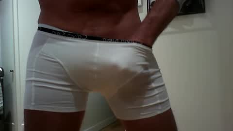 lovehairyone online show from 02/24/25, 06:26