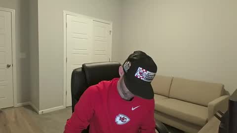 lovehatlovers online show from 01/27/25, 12:37