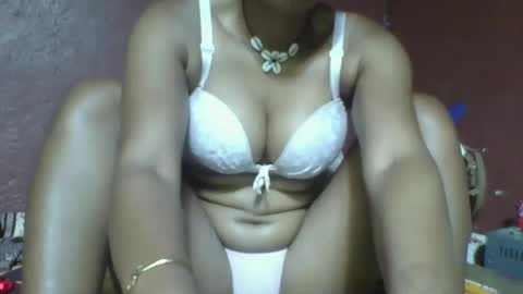 loveinlife750427 online show from 03/02/25, 04:39