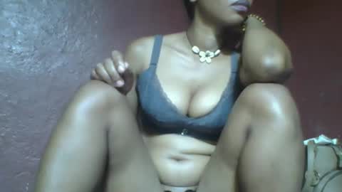 loveinlife750427 online show from 03/03/25, 06:55