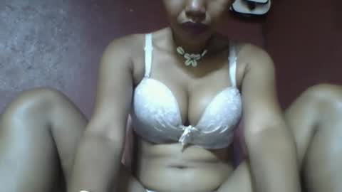 loveinlife750427 online show from 03/05/25, 05:18