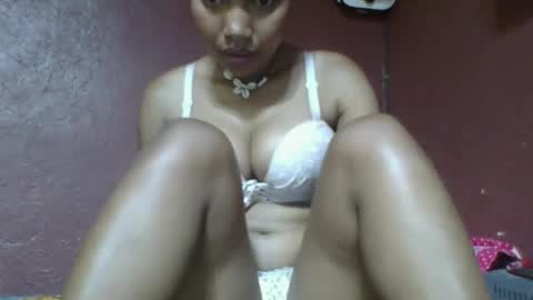 loveinlife750427 online show from 03/05/25, 11:49