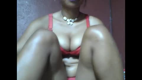 loveinlife750427 online show from 03/08/25, 03:24