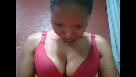 loveinlife750427 online show from 09/18/25, 05:42