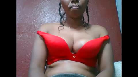 loveinlife750427 online show from 09/23/25, 09:56