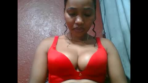 loveinlife750427 online show from 09/25/25, 06:17