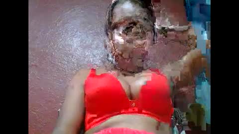 loveinlife750427 online show from 09/28/25, 05:13