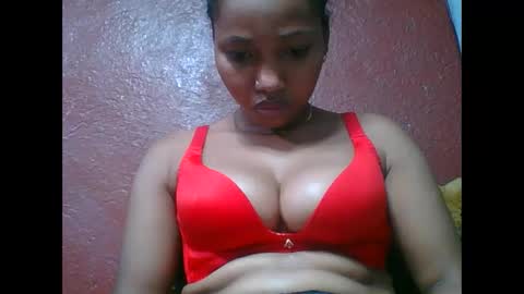 loveinlife750427 online show from 09/29/25, 06:02