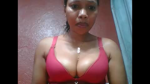 loveinlife750427 online show from 10/02/25, 05:31