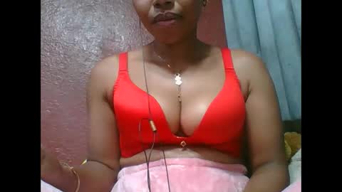 loveinlife750427 online show from 10/05/25, 08:07