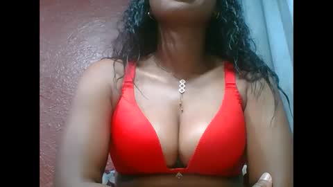 loveinlife750427 online show from 10/07/25, 05:37