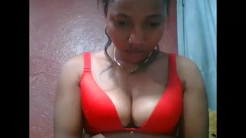 loveinlife750427 online show from 10/15/25, 06:52