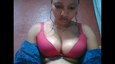 loveinlife750427 online show from 10/24/25, 08:22