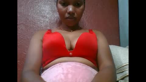 loveinlife750427 online show from 11/13/25, 06:34