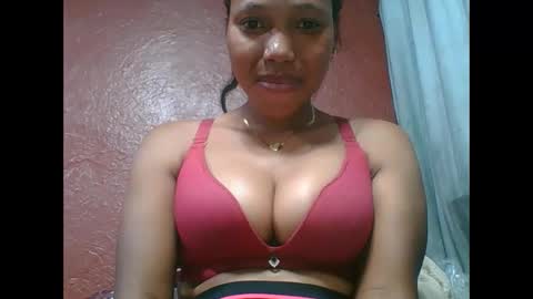 loveinlife750427 online show from 11/14/25, 08:18