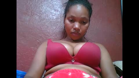 loveinlife750427 online show from 11/22/25, 07:57