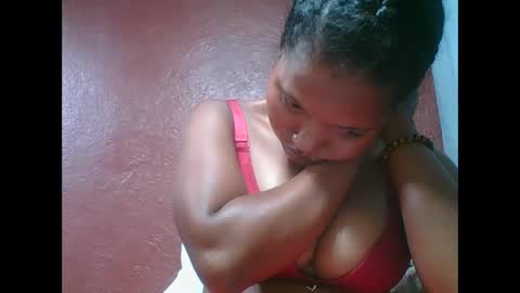 loveinlife750427 online show from 11/25/25, 07:14