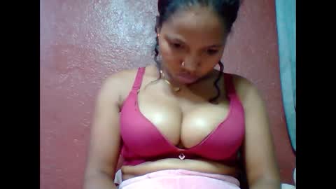 loveinlife750427 online show from 11/28/25, 08:00