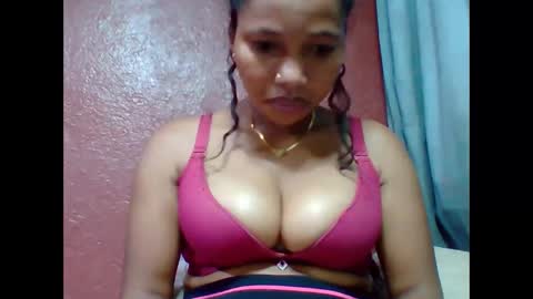 loveinlife750427 online show from 11/30/25, 03:49