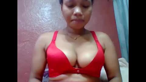 loveinlife750427 online show from 12/17/25, 03:12