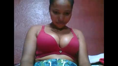 loveinlife750427 online show from 01/06/26, 05:55