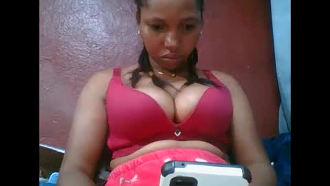 loveinlife750427 online show from 01/13/26, 06:18