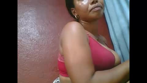 loveinlife750427 online show from 01/15/26, 07:06