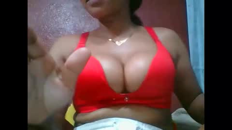 loveinlife750427 online show from 01/16/26, 07:51