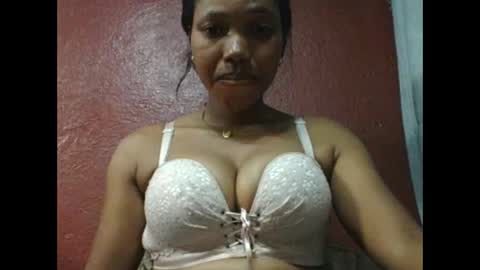 loveinlife750427 online show from 02/12/26, 05:13