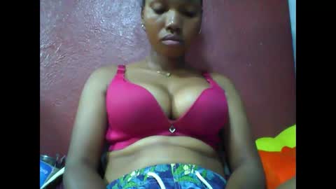 loveinlife750427 online show from 02/14/26, 06:54