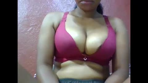 loveinlife750427 online show from 02/22/26, 03:40